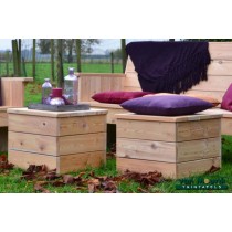 Bloktafel
