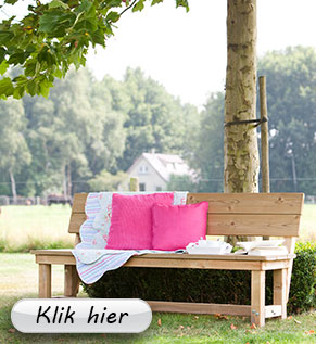 banken