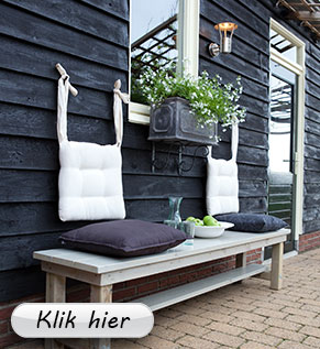 tuinbanken