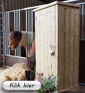 zadelkast