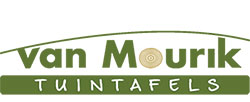 logo-contact