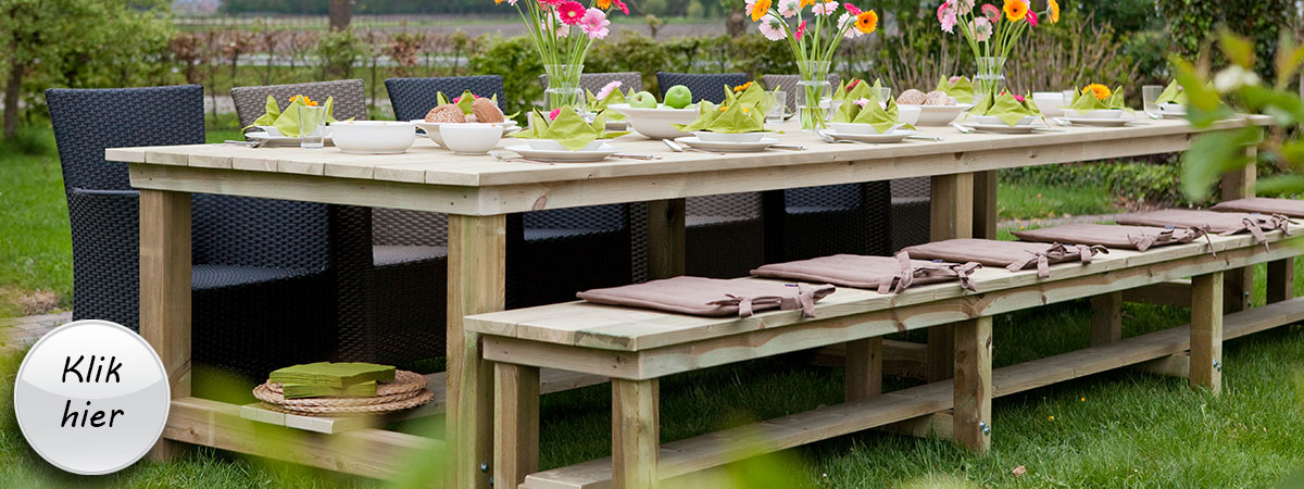 tuin-banken